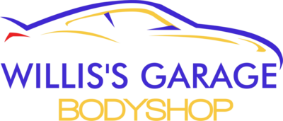Willis's Garage Bodyshop
